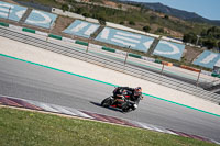 may-2019;motorbikes;no-limits;peter-wileman-photography;portimao;portugal;trackday-digital-images